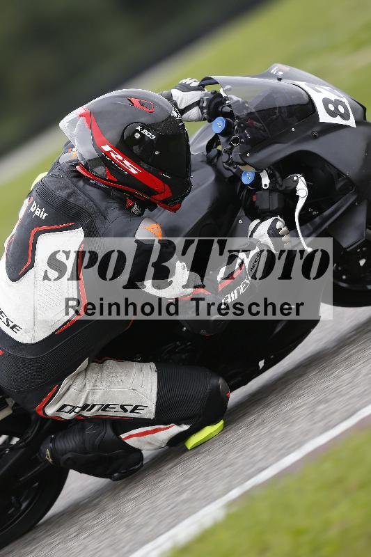 /57 03.10.2025 Speer Racing ADR/Gruppe rot/82